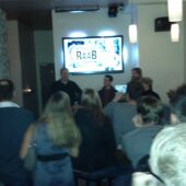  Sproing Pics (198/248)